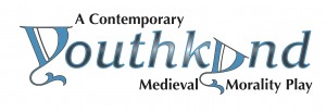 YouthkyndLogoJPG