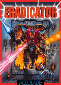 Eradicator_BoxArt