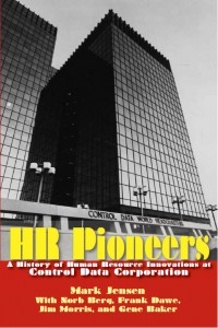 HRPioneers_BookCover