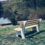 Park_Bench